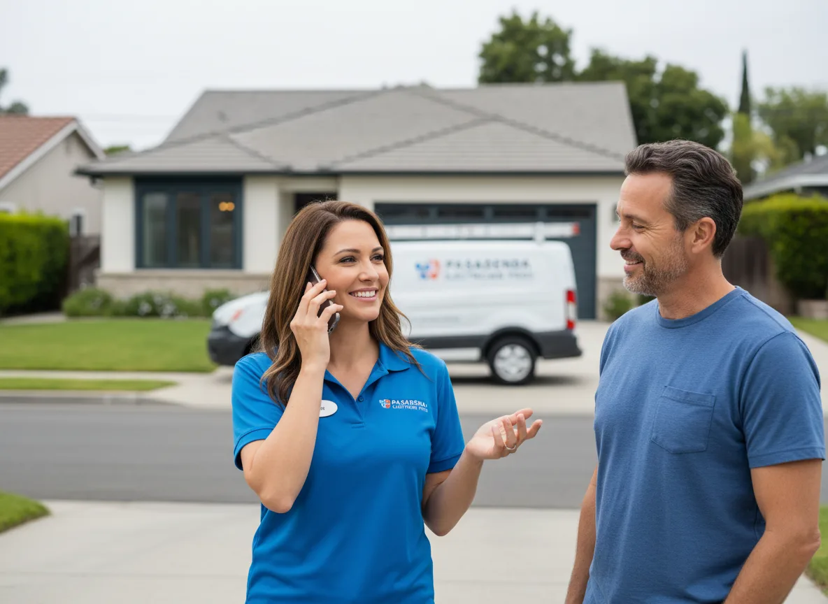 Electrician Prior Lake, MN FAQs